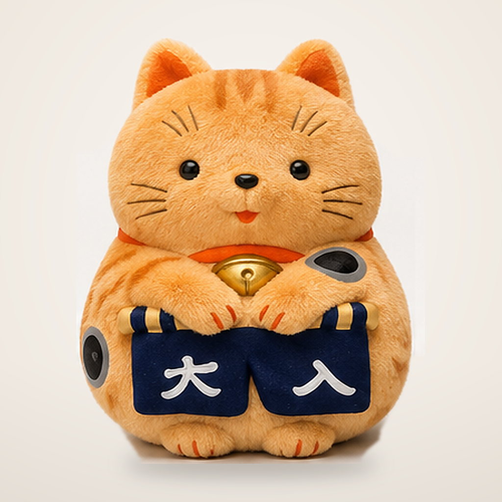 Kinako