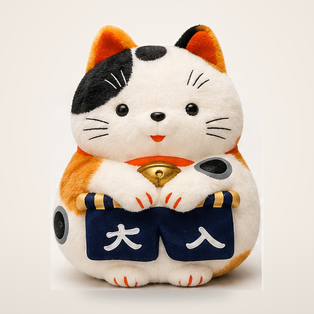 Anmitsu