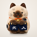 Hojicha