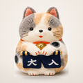 Nerikiri